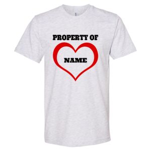 Fine Jersey Tee Thumbnail