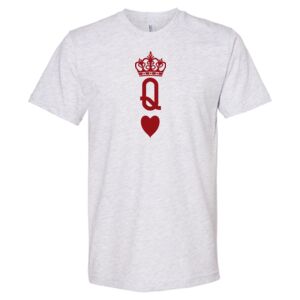 Fine Jersey Tee Thumbnail