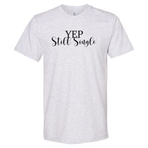 Fine Jersey Tee Thumbnail