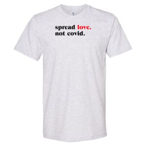 Fine Jersey Tee Thumbnail
