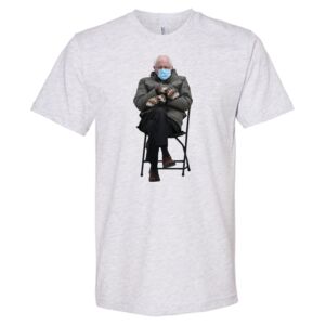 Fine Jersey Tee Thumbnail