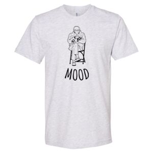 Fine Jersey Tee Thumbnail