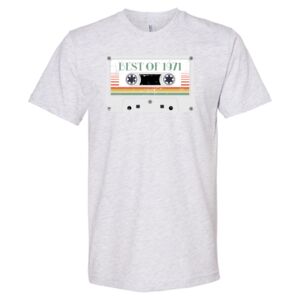 Fine Jersey Tee Thumbnail