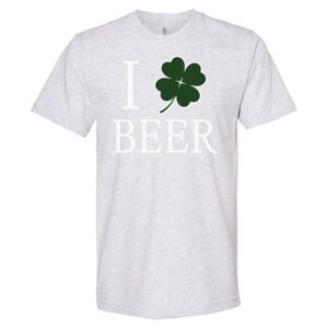 Fine Jersey Tee Thumbnail