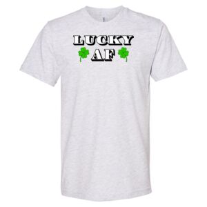 Fine Jersey Tee Thumbnail