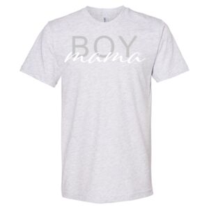 Fine Jersey Tee Thumbnail