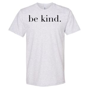Fine Jersey Tee Thumbnail