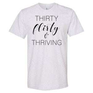 Fine Jersey Tee Thumbnail