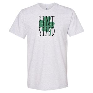 Fine Jersey Tee Thumbnail