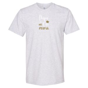 Fine Jersey Tee Thumbnail