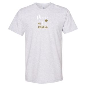 Fine Jersey Tee Thumbnail