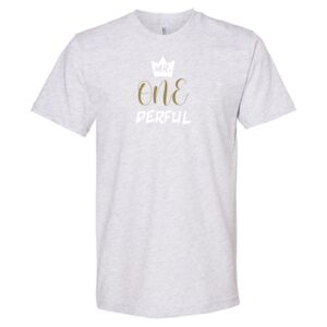 Fine Jersey Tee Thumbnail
