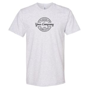 Fine Jersey Tee Thumbnail