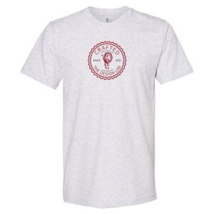 Fine Jersey Tee Thumbnail