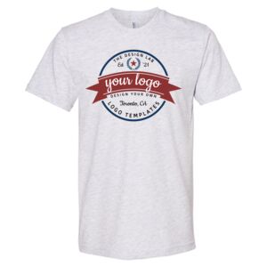 Fine Jersey Tee Thumbnail