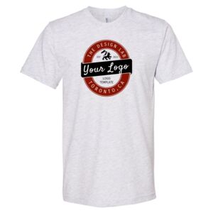 Fine Jersey Tee Thumbnail