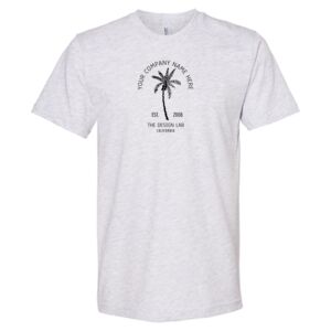 Fine Jersey Tee Thumbnail