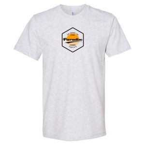 Fine Jersey Tee Thumbnail