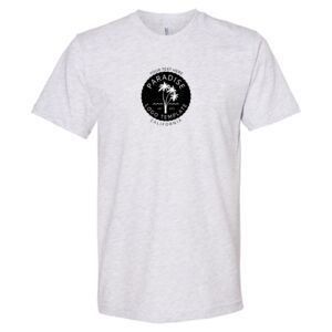 Fine Jersey Tee Thumbnail