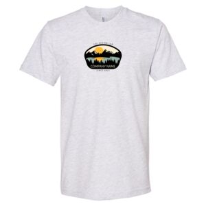 Fine Jersey Tee Thumbnail