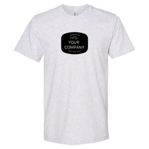 Fine Jersey Tee Thumbnail