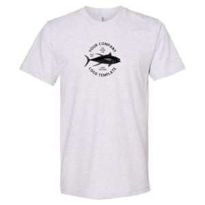 Fine Jersey Tee Thumbnail