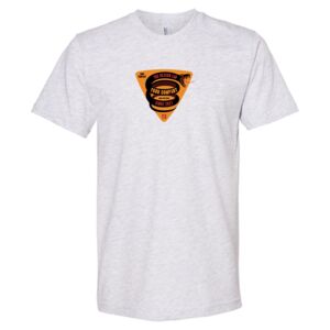 Fine Jersey Tee Thumbnail