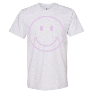 Fine Jersey Tee Thumbnail