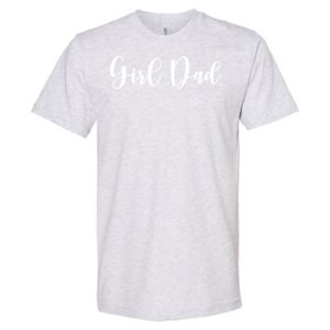 Fine Jersey Tee Thumbnail