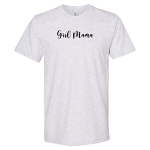 Fine Jersey Tee Thumbnail