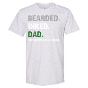 Fine Jersey Tee Thumbnail