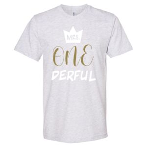 Fine Jersey Tee Thumbnail