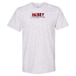 Fine Jersey Tee Thumbnail