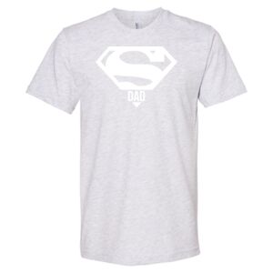 Fine Jersey Tee Thumbnail
