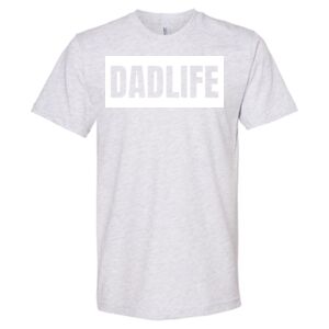 Fine Jersey Tee Thumbnail