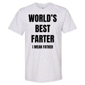 Fine Jersey Tee Thumbnail