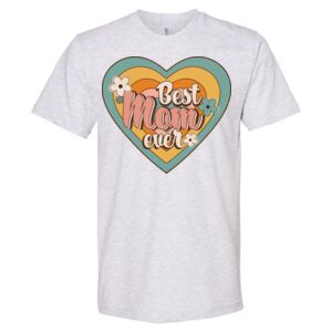 Fine Jersey Tee Thumbnail
