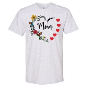Fine Jersey Tee Thumbnail