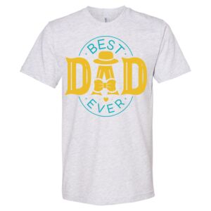 Fine Jersey Tee Thumbnail