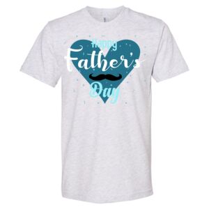 Fine Jersey Tee Thumbnail
