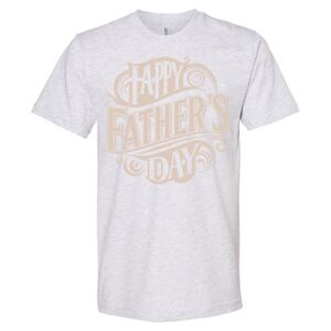 Fine Jersey Tee Thumbnail