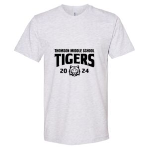 Fine Jersey Tee Thumbnail