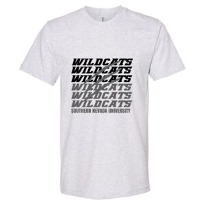 Fine Jersey Tee Thumbnail