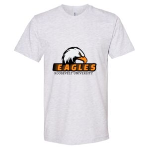 Fine Jersey Tee Thumbnail