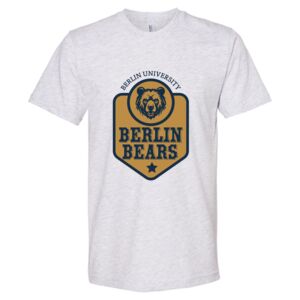 Fine Jersey Tee Thumbnail