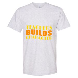 Fine Jersey Tee Thumbnail