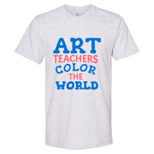 Fine Jersey Tee Thumbnail