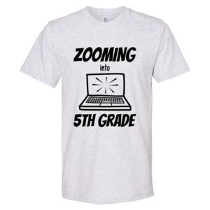 Fine Jersey Tee Thumbnail