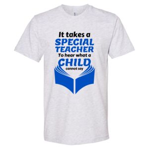 Fine Jersey Tee Thumbnail