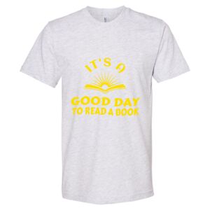 Fine Jersey Tee Thumbnail